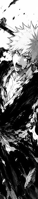 TENSA ZANGETSU