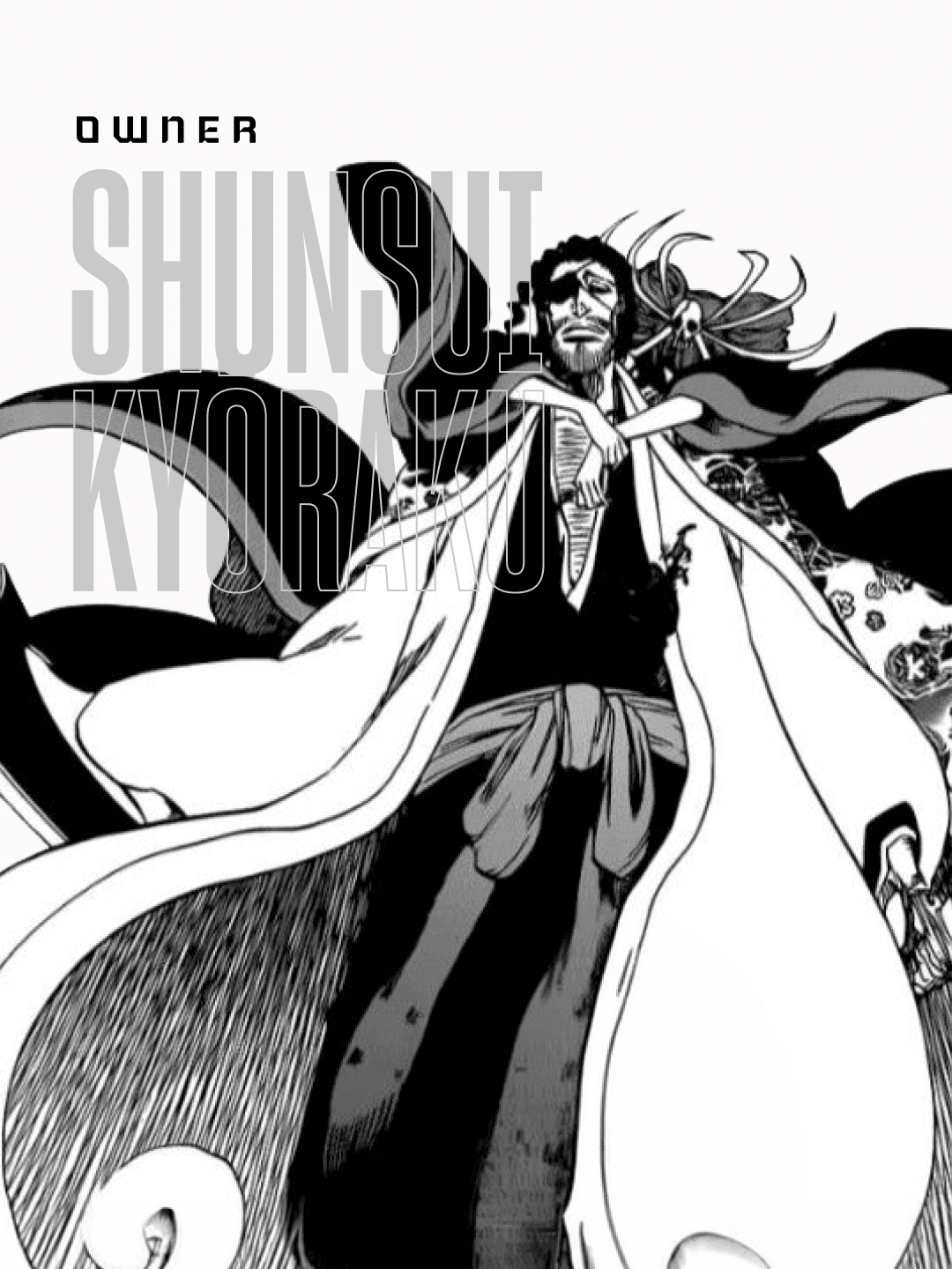 Bankai Heavy Hood — frame 3